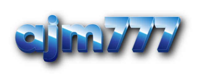 ajm777.co-logo