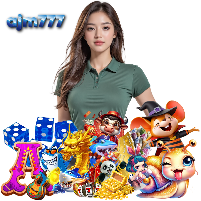 ajm777